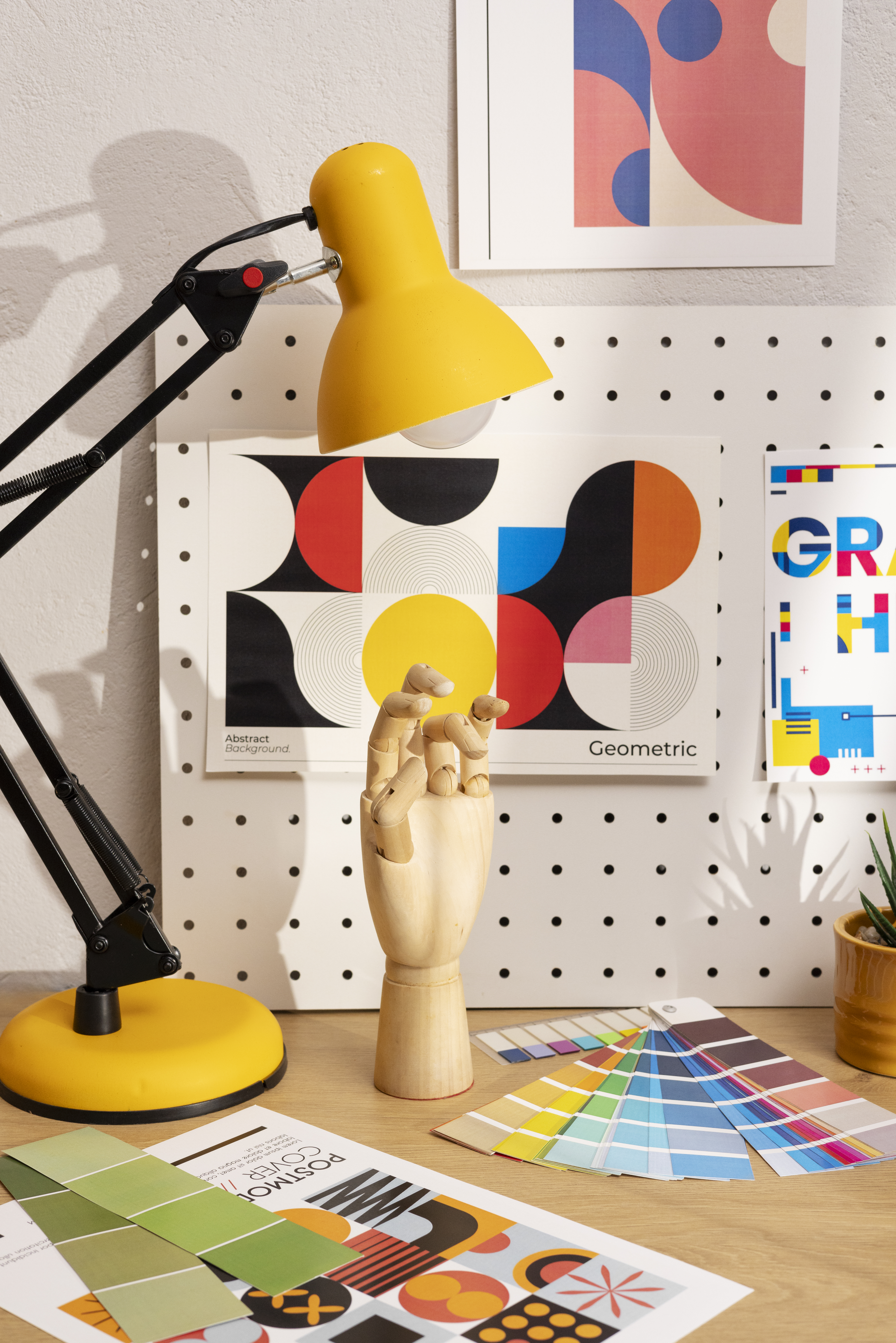 Product Design Services